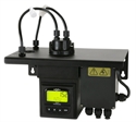 Picture of Signet 4150 Turbidimeter system