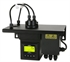 Picture of Signet 4150 Turbidimeter system