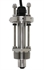 Picture of Signet 2540 Paddlewheel flow sensor 